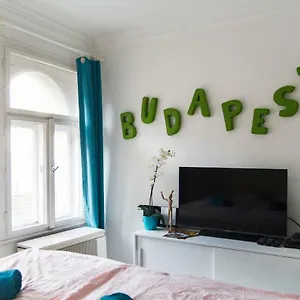  Appartamento Queen Bed